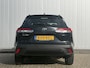 Toyota Corolla Cross Hybrid 140 Business Limited Carplay Parkeer en Dodehoek Sensoren