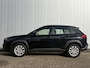 Toyota Corolla Cross Hybrid 140 Business Limited Carplay Parkeer en Dodehoek Sensoren