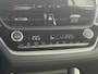 Toyota Corolla Cross Hybrid 140 Business Limited Carplay Parkeer en Dodehoek Sensoren