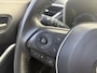 Toyota Corolla Cross Hybrid 140 Business Limited Carplay Parkeer en Dodehoek Sensoren