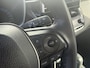 Toyota Corolla Cross Hybrid 140 Business Limited Carplay Parkeer en Dodehoek Sensoren