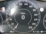 Mazda CX-80 2.5 e-SkyActiv PHEV Homura Plus | Showroom | Full Option |