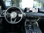 Mazda CX-80 2.5 e-SkyActiv PHEV Homura Plus | Showroom | Full Option |