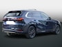 Mazda CX-80 2.5 e-SkyActiv PHEV Homura Plus | Showroom | Full Option |
