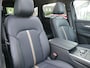 Mazda CX-80 2.5 e-SkyActiv PHEV Homura Plus | Showroom | Full Option |