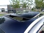 Mazda CX-80 2.5 e-SkyActiv PHEV Homura Plus | Showroom | Full Option |