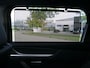Mazda CX-80 2.5 e-SkyActiv PHEV Homura Plus | Showroom | Full Option |
