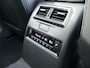 Mazda CX-80 2.5 e-SkyActiv PHEV Homura Plus | Showroom | Full Option |