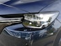 Mazda CX-80 2.5 e-SkyActiv PHEV Homura Plus | Showroom | Full Option |