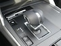 Mazda CX-80 2.5 e-SkyActiv PHEV Homura Plus | Showroom | Full Option |