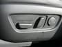 Mazda CX-80 2.5 e-SkyActiv PHEV Homura Plus | Showroom | Full Option |