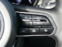 Mazda CX-80 2.5 e-SkyActiv PHEV Homura Plus | Showroom | Full Option |