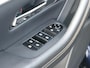 Mazda CX-80 2.5 e-SkyActiv PHEV Homura Plus | Showroom | Full Option |