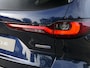 Mazda CX-80 2.5 e-SkyActiv PHEV Homura Plus | Showroom | Full Option |