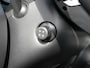 Mazda CX-80 2.5 e-SkyActiv PHEV Homura Plus | Showroom | Full Option |