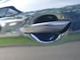 Mazda CX-80 2.5 e-SkyActiv PHEV Homura Plus | Showroom | Full Option |