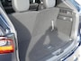 Mazda CX-80 2.5 e-SkyActiv PHEV Homura Plus | Showroom | Full Option |