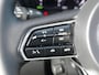 Mazda CX-80 2.5 e-SkyActiv PHEV Homura Plus | Showroom | Full Option |