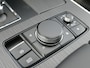 Mazda CX-80 2.5 e-SkyActiv PHEV Homura Plus | Showroom | Full Option |