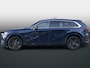 Mazda CX-80 2.5 e-SkyActiv PHEV Homura Plus | Showroom | Full Option |