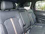 Mazda CX-80 2.5 e-SkyActiv PHEV Homura Plus | Showroom | Full Option |