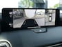 Mazda CX-80 2.5 e-SkyActiv PHEV Homura Plus | Showroom | Full Option |