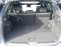 Mazda CX-80 2.5 e-SkyActiv PHEV Homura Plus | Showroom | Full Option |