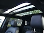 Mazda CX-80 2.5 e-SkyActiv PHEV Homura Plus | Showroom | Full Option |