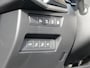 Mazda CX-80 2.5 e-SkyActiv PHEV Homura Plus | Showroom | Full Option |