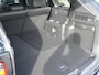 Mazda CX-80 2.5 e-SkyActiv PHEV Homura Plus | Showroom | Full Option |