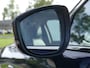Mazda CX-80 2.5 e-SkyActiv PHEV Homura Plus | Showroom | Full Option |