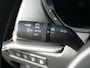 Mazda CX-80 2.5 e-SkyActiv PHEV Homura Plus | Showroom | Full Option |
