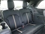 Mazda CX-80 2.5 e-SkyActiv PHEV Homura Plus | Showroom | Full Option |