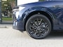 Mazda CX-80 2.5 e-SkyActiv PHEV Homura Plus | Showroom | Full Option |