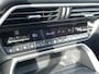Mazda CX-80 2.5 e-SkyActiv PHEV Homura Plus | Showroom | Full Option |