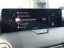Mazda CX-80 2.5 e-SkyActiv PHEV Homura Plus | Showroom | Full Option |