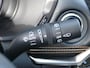 Mazda CX-80 2.5 e-SkyActiv PHEV Homura Plus | Showroom | Full Option |