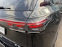 Volkswagen Tiguan 1.5 eTSI Life Edition|Rijklaar prijs|Elek. trekhaak|360 camera|Dodehoek|20 inch|Stoel/stuur verw.|Carplay|