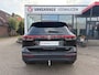 Volkswagen Tiguan 1.5 eTSI Life Edition|Rijklaar prijs|Elek. trekhaak|360 camera|Dodehoek|20 inch|Stoel/stuur verw.|Carplay|