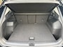 Volkswagen Tiguan 1.5 eTSI Life Edition|Rijklaar prijs|Elek. trekhaak|360 camera|Dodehoek|20 inch|Stoel/stuur verw.|Carplay|