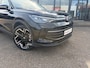 Volkswagen Tiguan 1.5 eTSI Life Edition|Rijklaar prijs|Elek. trekhaak|360 camera|Dodehoek|20 inch|Stoel/stuur verw.|Carplay|