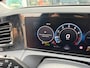Volkswagen Tiguan 1.5 eTSI Life Edition|Rijklaar prijs|Elek. trekhaak|360 camera|Dodehoek|20 inch|Stoel/stuur verw.|Carplay|