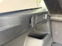 Volkswagen Tiguan 1.5 eTSI Life Edition|Rijklaar prijs|Elek. trekhaak|360 camera|Dodehoek|20 inch|Stoel/stuur verw.|Carplay|