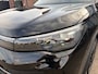 Volkswagen Tiguan 1.5 eTSI Life Edition|Rijklaar prijs|Elek. trekhaak|360 camera|Dodehoek|20 inch|Stoel/stuur verw.|Carplay|