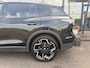 Volkswagen Tiguan 1.5 eTSI Life Edition|Rijklaar prijs|Elek. trekhaak|360 camera|Dodehoek|20 inch|Stoel/stuur verw.|Carplay|