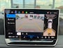 Volkswagen Tiguan 1.5 eTSI Life Edition|Rijklaar prijs|Elek. trekhaak|360 camera|Dodehoek|20 inch|Stoel/stuur verw.|Carplay|