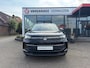 Volkswagen Tiguan 1.5 eTSI Life Edition|Rijklaar prijs|Elek. trekhaak|360 camera|Dodehoek|20 inch|Stoel/stuur verw.|Carplay|