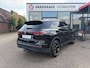 Volkswagen Tiguan 1.5 eTSI Life Edition|Rijklaar prijs|Elek. trekhaak|360 camera|Dodehoek|20 inch|Stoel/stuur verw.|Carplay|