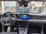 Volkswagen Tiguan 1.5 eTSI Life Edition|Rijklaar prijs|Elek. trekhaak|360 camera|Dodehoek|20 inch|Stoel/stuur verw.|Carplay|