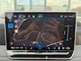 Volkswagen Tiguan 1.5 eTSI Life Edition|Rijklaar prijs|Elek. trekhaak|360 camera|Dodehoek|20 inch|Stoel/stuur verw.|Carplay|